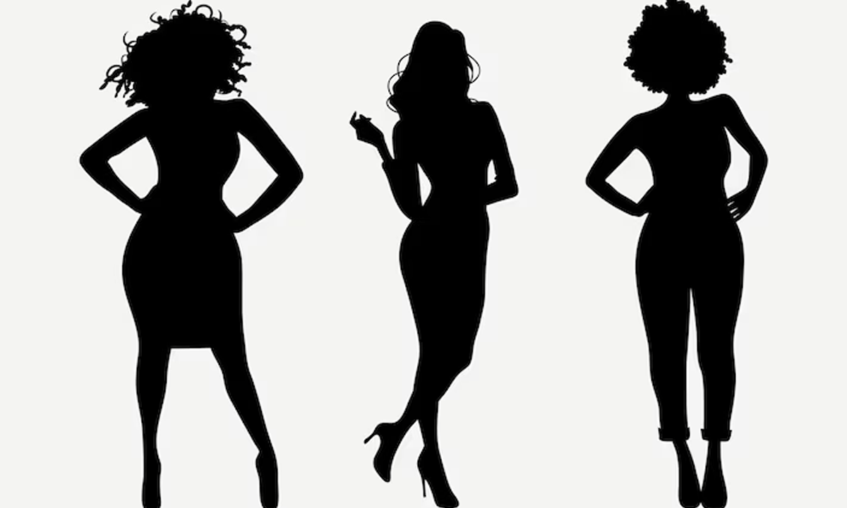 సమ్మర్ వార్ కు అందాల భామలు రెడీ.. విన్నర్ ఎవరో?