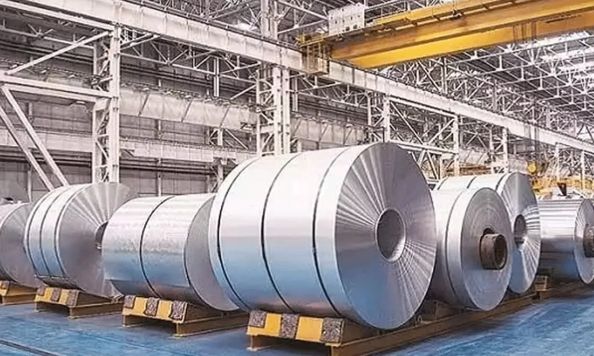 ఉత్తరాంధ్రా చరిత్రలో సరికొత్త అధ్యాయం