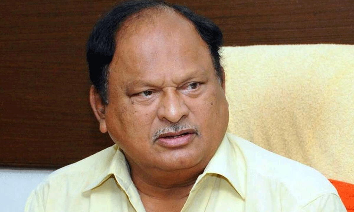 సైకిలెక్కాలని చూస్తున్న వైసీపీ మాజీ ఎమ్మెల్యే ?