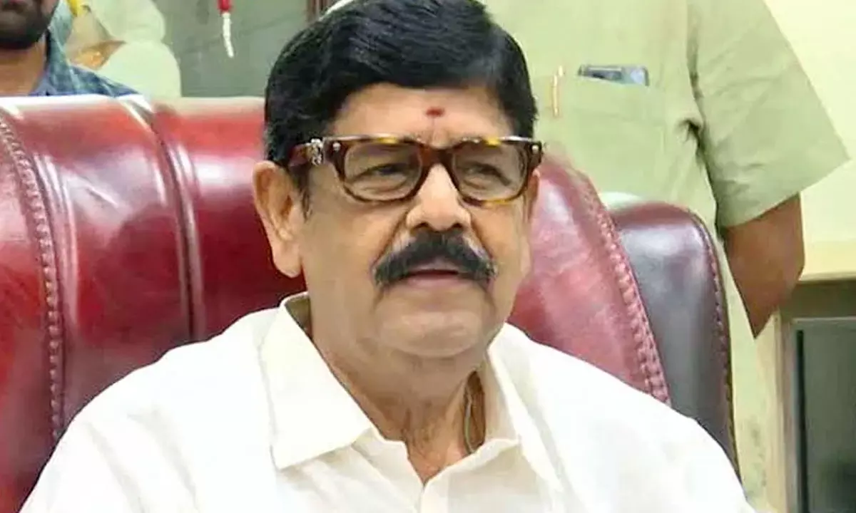 ఆనం ఆప‌శోపాలు.. ఏం జ‌రిగింది.. ?