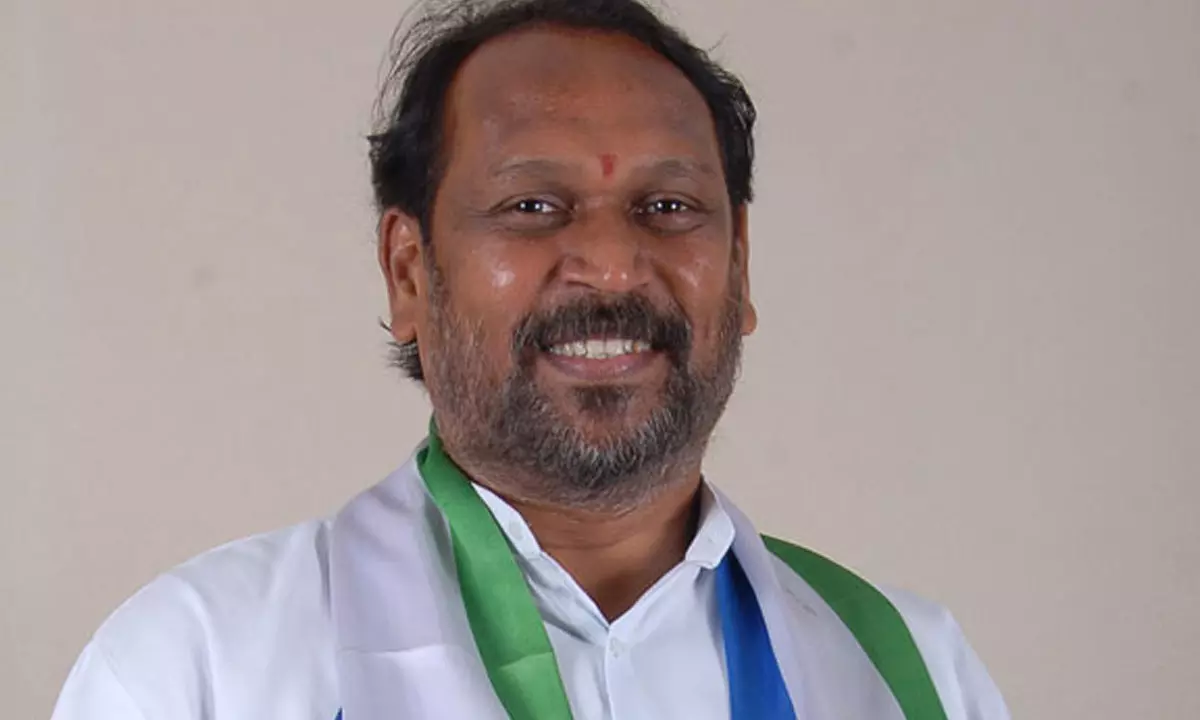 కొణ‌తాల‌కు ఛాన్స్‌: జ‌న‌సేన‌లో చ‌ర్చ‌.. !