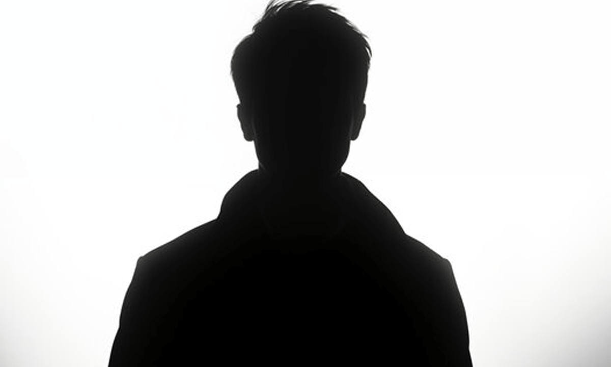 స్పీడ్ పెంచుతోన్న యూత్ స్టార్..సంక్రాంతి ఒక‌టి లాక్!