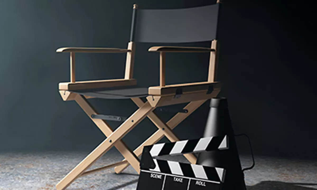 ధురంధ‌ర్ 2ఎఫెక్ట్ ..ఆ డైరెక్ట‌ర్స్ మారాల్సిందేనా?