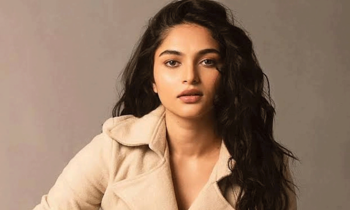 మ‌ల్టీస్టార‌ర్ లో మ‌రో భామ‌గా క‌యాదు లోహ‌ర్!