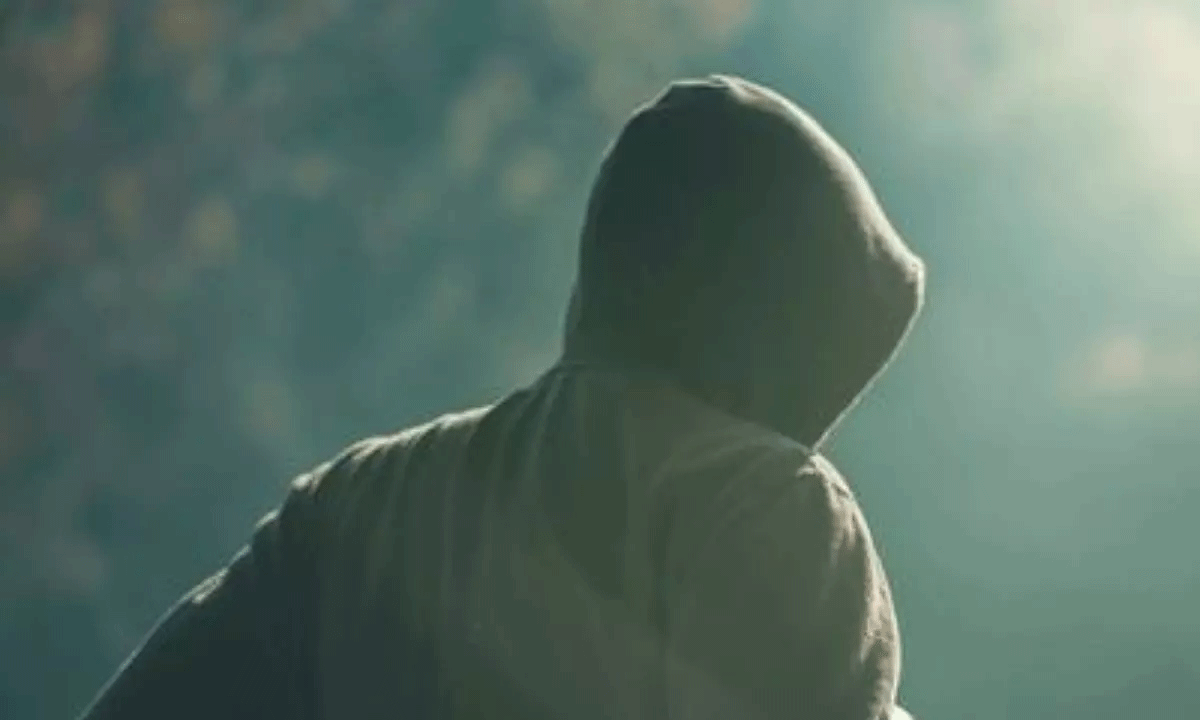 సీనియ‌ర్ల త‌ర్వాత ఆ రేంజ్ రెస్పాన్స్ అత‌డికే!