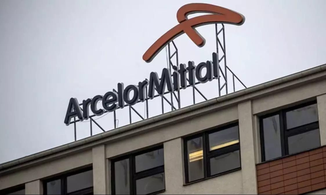 మార్చి 23.. ఏపీ చరిత్రలో గొప్ప రోజు.. ఏంటీ స్పెషల్!