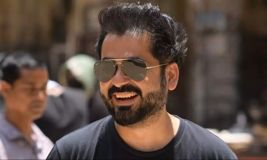 ఆ సంచ‌ల‌నం క్రికెట‌ర్ అయితే ప్రేక్ష‌కులు అవ‌న్నీ మిస్!