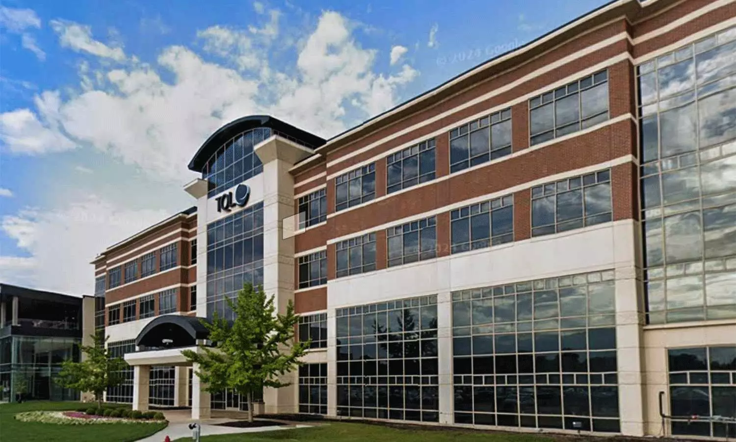 గర్భిణికి వర్క్ ఫ్రమ్ హోమ్ నిరాకరణ.. కంపెనీకి రూ.211 కోట్ల భారీ జరిమానా..