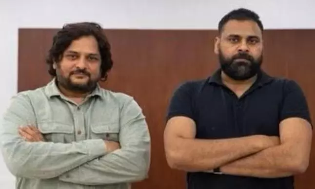 పవన్ మూవీ.. సురేందర్ రెడ్డి అలా చేయకపోతే..