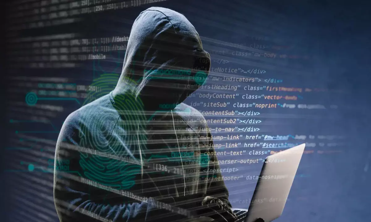 చాలానా పేరుతో లింక్.. కట్ చేస్తే ఖాతా నుంచి 12 లక్షలు మాయం.. షాకులో ఎమ్మెల్యే..