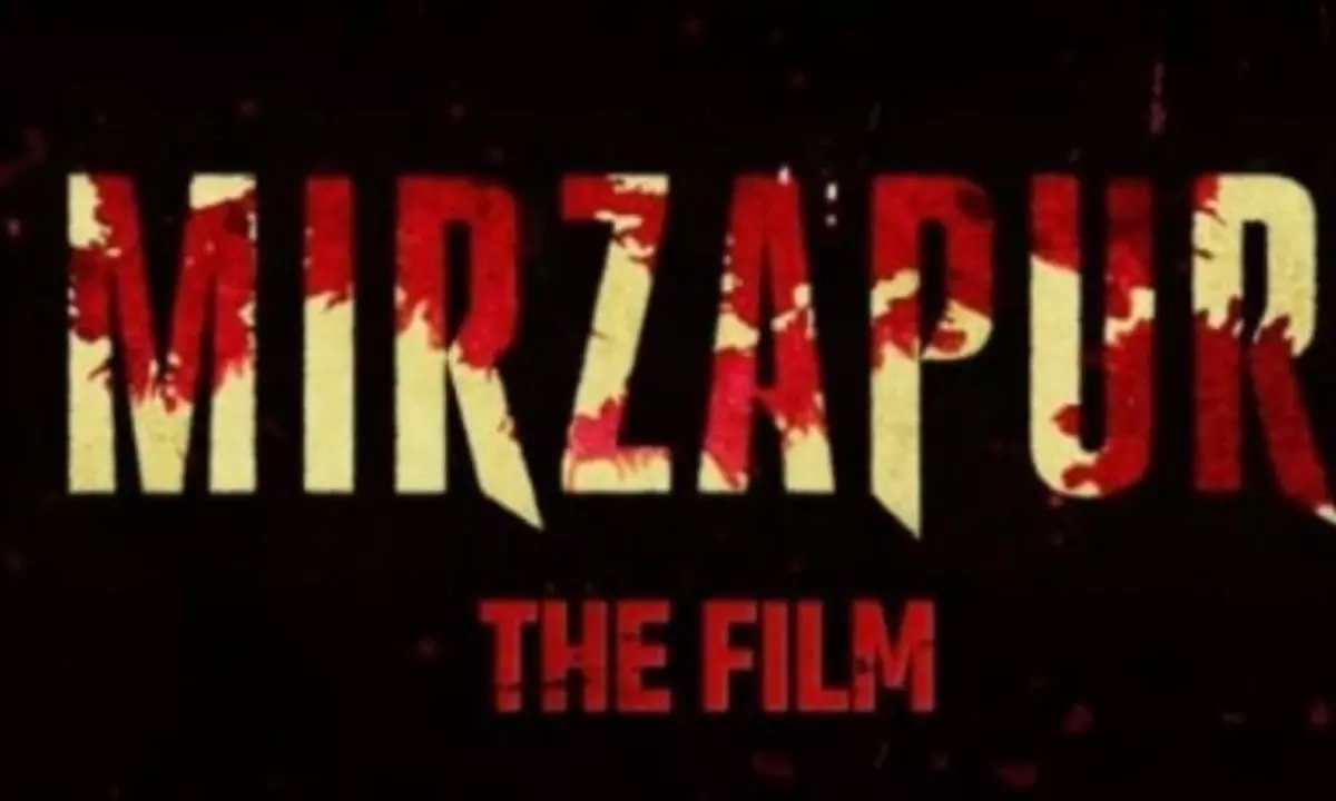 ఫేమ‌స్ సాంగ్ సంచ‌ల‌న సిరీస్ లో రీక్రియేష‌న్!