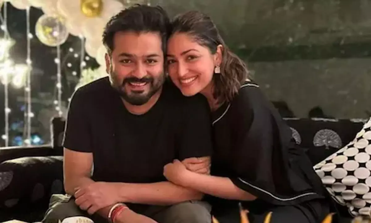 దురంధర్: భార్య‌ ప్రేమ అండదండల విలువ 3000 కోట్లు!