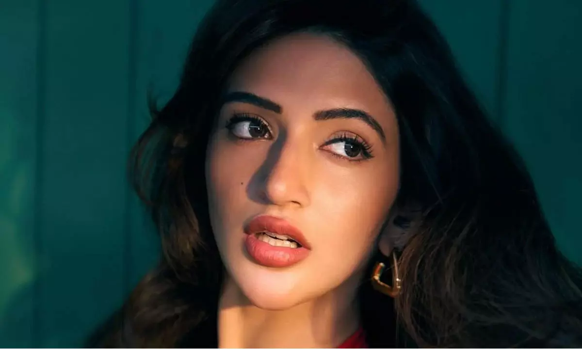 ఫిల్మ్స్ వదిలేయాలనుకున్న శ్రీలీల.. అసలు కారణం ఇదే