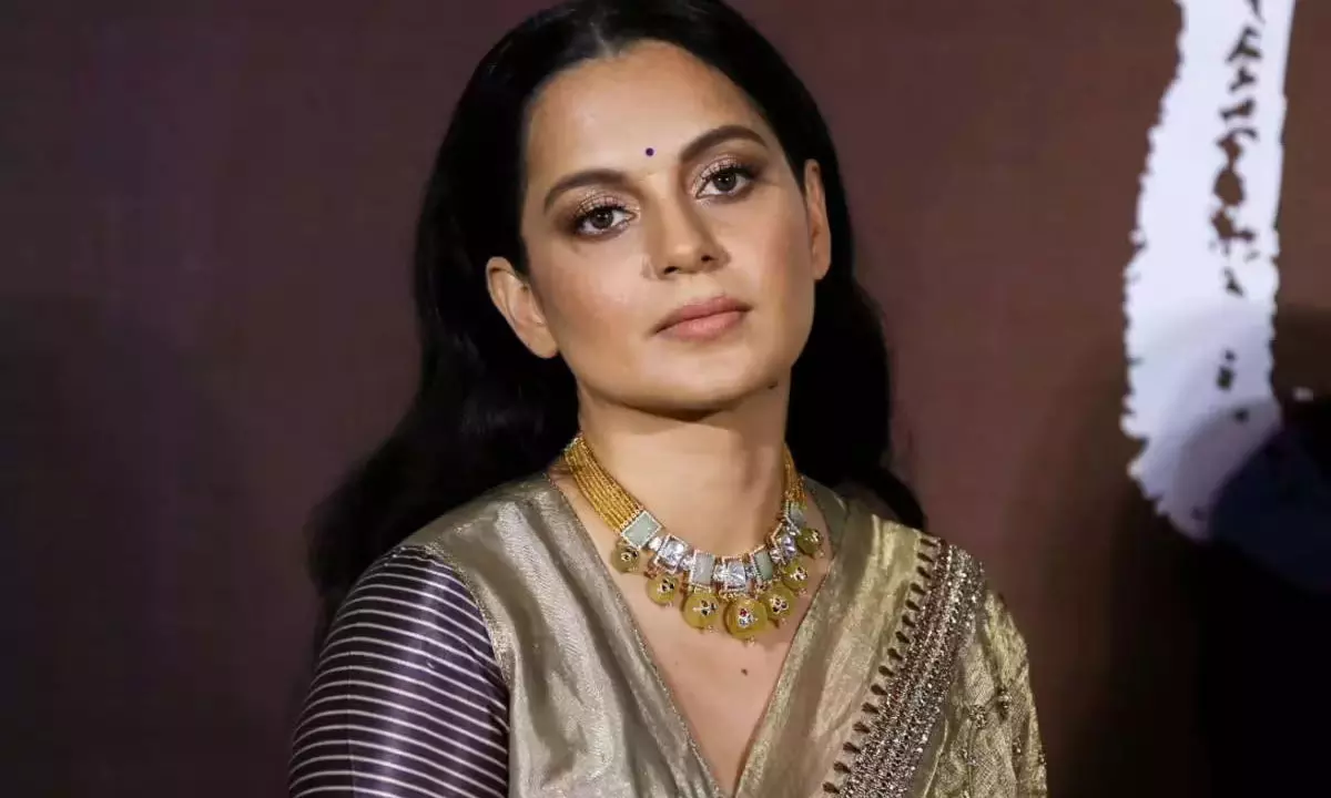 సూప‌ర్ స్టార్ల‌ను మించి సూప‌ర్‌స్టార్ డైరెక్ట‌ర్‌లు తోపులు