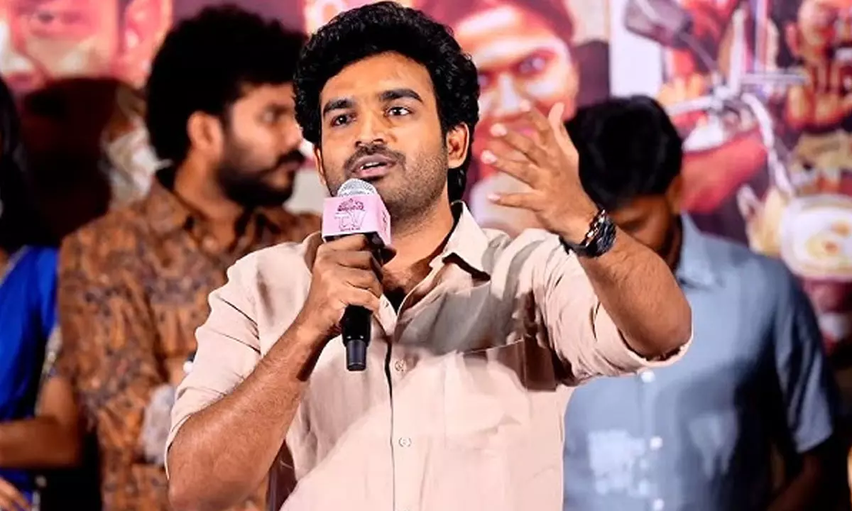 సూప‌ర్ హిట్ సీక్వెల్ పై కిర‌ణ్ రియాక్ష‌న్ ఇదే!