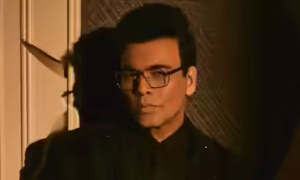 తన కంపెనీని వదిలేసిన స్టార్లపై అగ్ర‌నిర్మాత పంచ్‌లు!