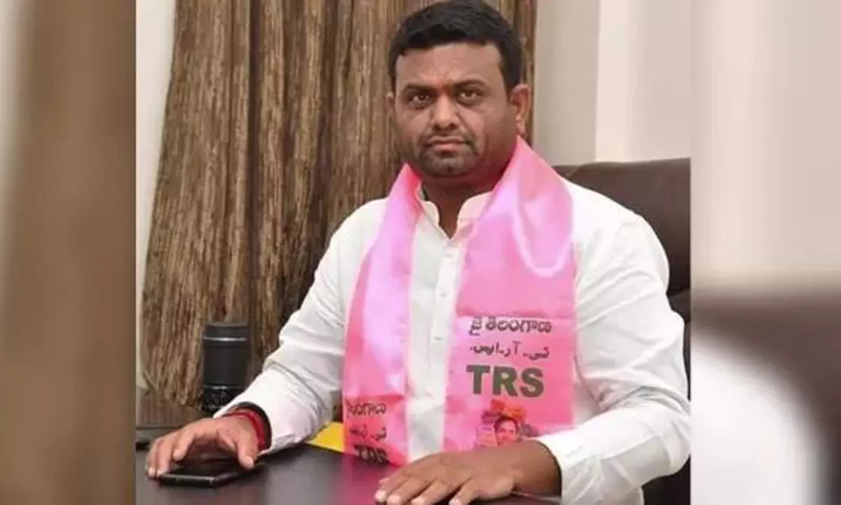 మొయినాబాద్ డ్రగ్స్ కేసులో సంచలనం… పైలెట్ రోహిత్ రెడ్డికి భారీ షాక్