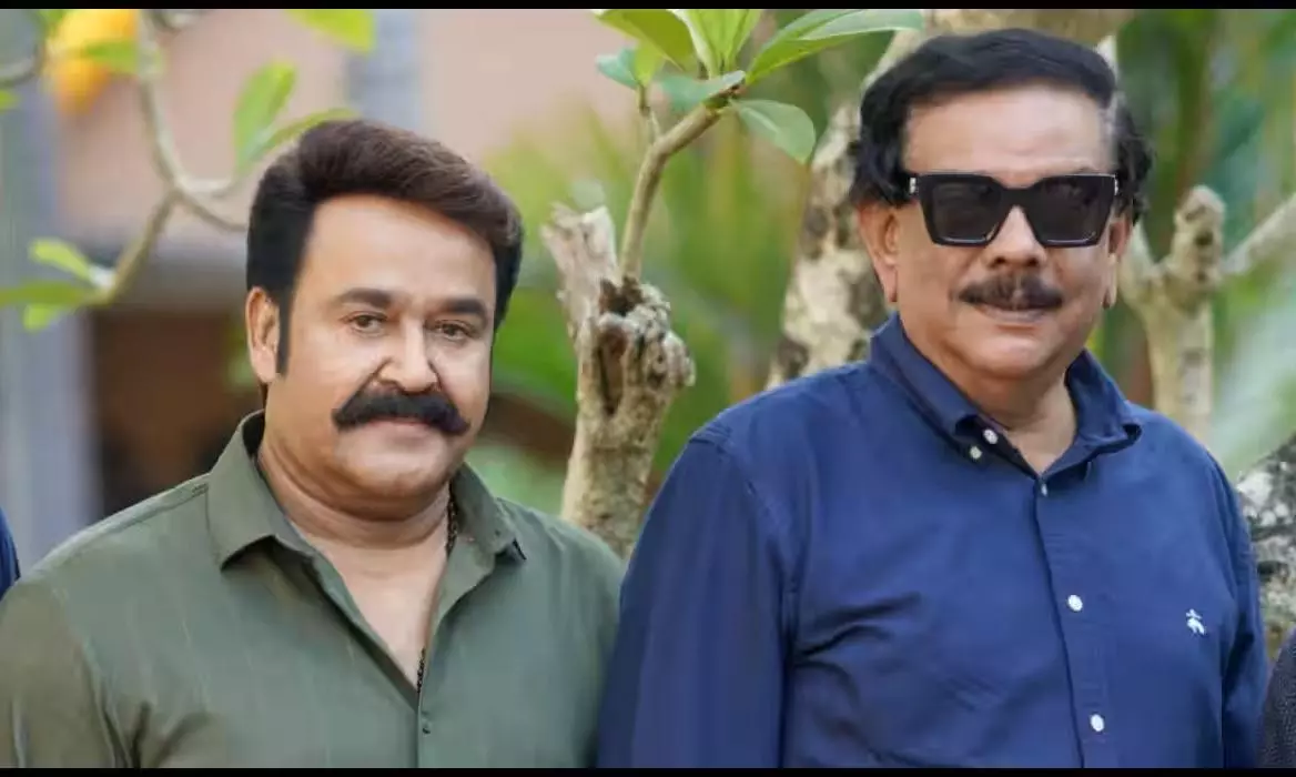 మొదటి హీరోతోనే 100వ సినిమా కూడా!