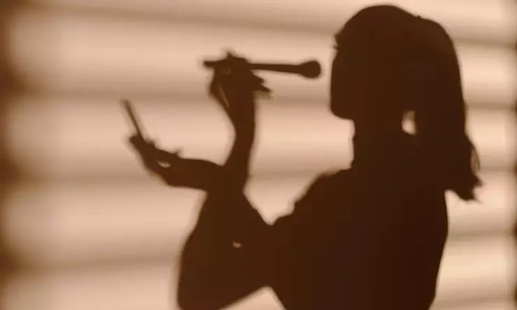 మారుతోన్న స్టార్ హీరోయిన్ల ఆలోచ‌న‌లు!