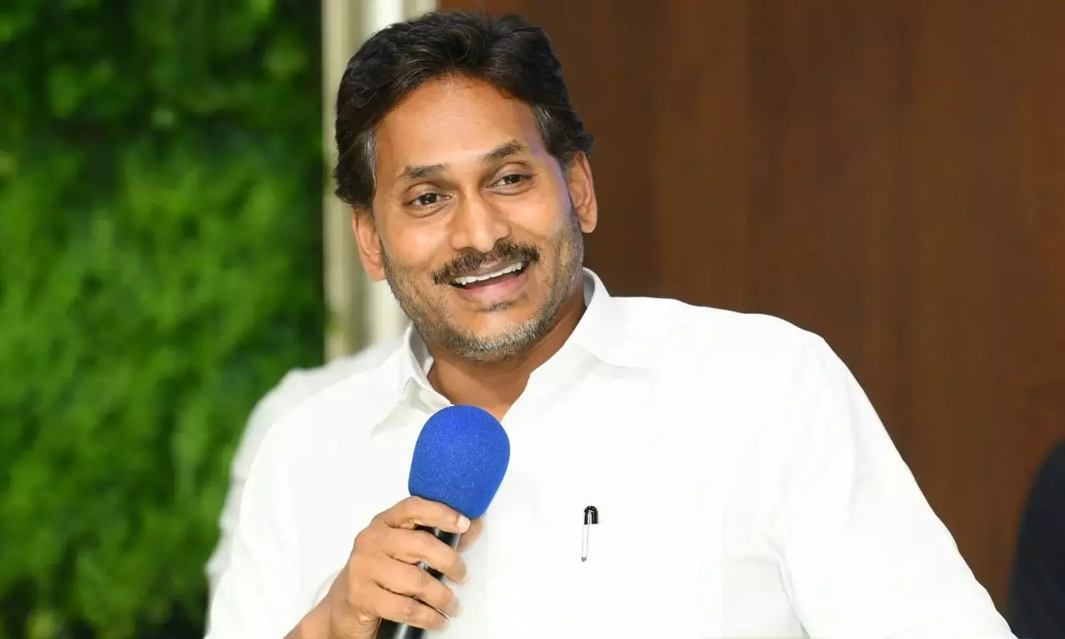 పాద‌యాత్రపై క‌మిటీలు.. ఏడాది ముందే ప్రిప‌రేష‌న్‌.. !