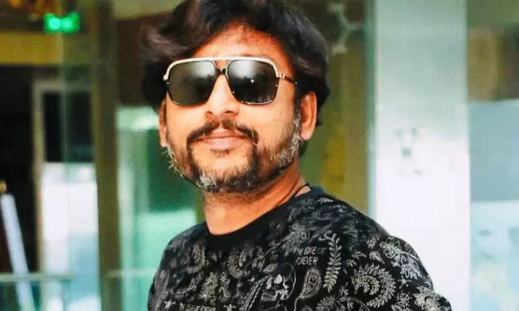 విజయ్ సినిమాను వ‌దులుకున్న డైరెక్ట‌ర్.. ఎందుకంటే?