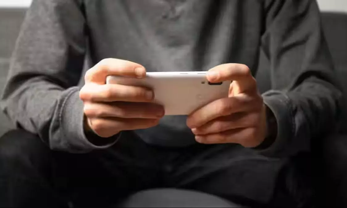 మీరు చూస్తున్నవన్నీ నిజమేనా? స్క్రిప్టెడ్ డ్రామాలా? ఎలా తెలుసుకోవాలి!