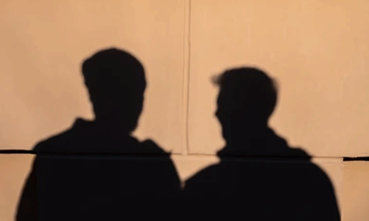 నిర్మాత‌- హీరో మ‌ధ్య ర్యాపో అలా కూడా కోల్పోతున్నారా?