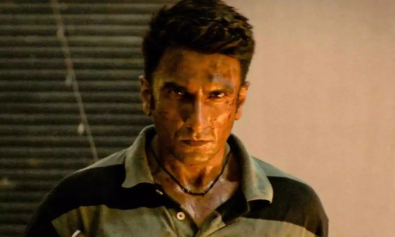 ధురంధ‌ర్ మూవీ ల‌వ‌ర్స్‌కి బిగ్ షాక్‌!