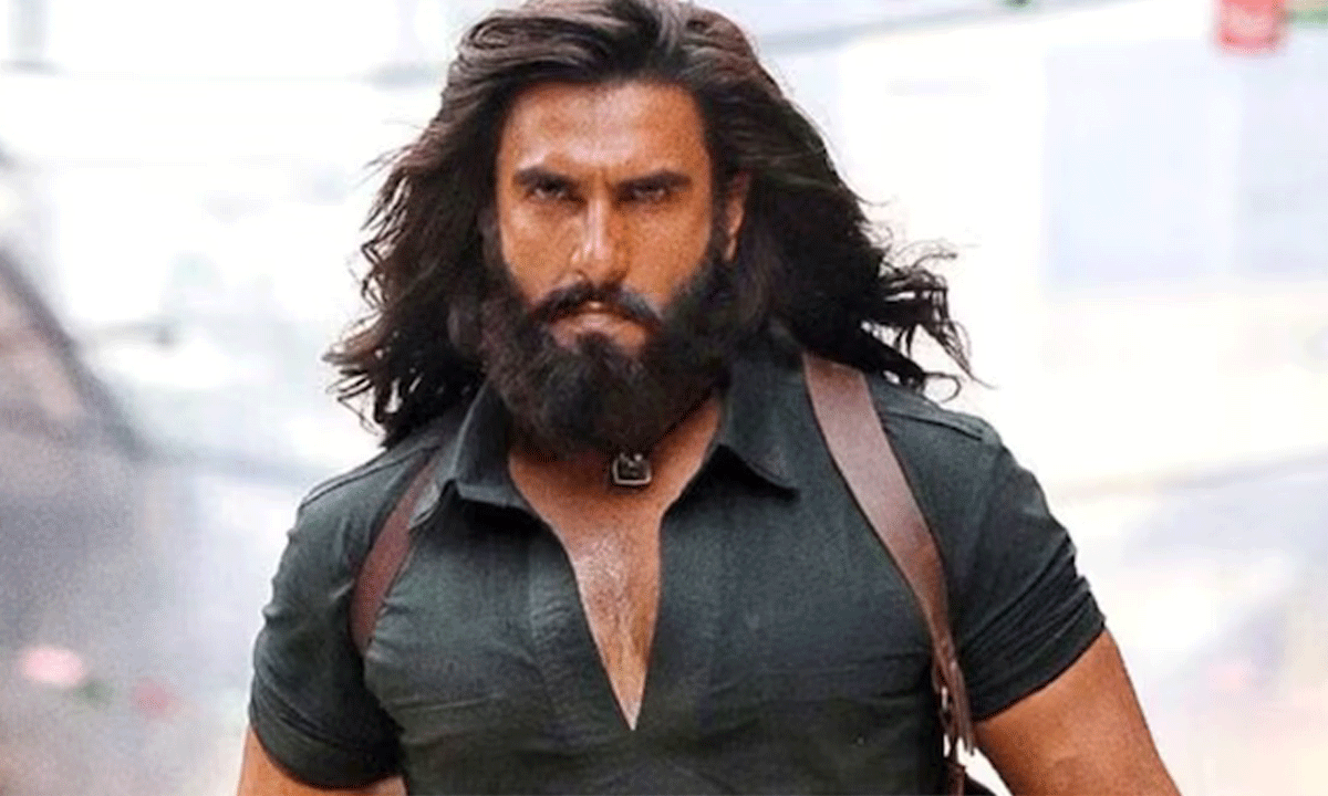 టాలీవుడ్ పై ధురంధ‌ర్ 2 ఎఫెక్ట్ ఎలా ఉండ‌బోతుంది?