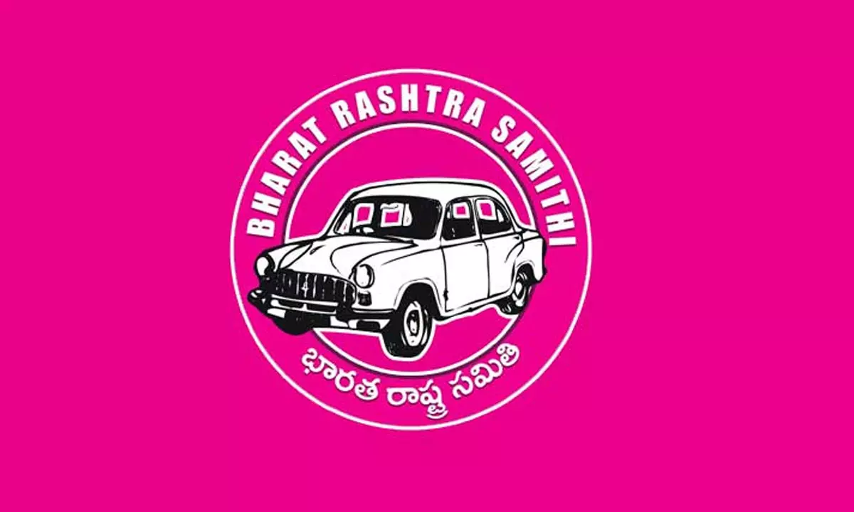 ఆరు గ్యారెంటీల‌కు చ‌ట్ట‌బ‌ద్ధ‌త‌.. బీఆర్ఎస్‌కే న‌ష్టం!