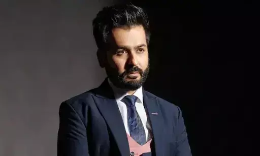 ధురంధర్ డైరెక్టర్.. తెలుగులో మూవీ చేయనున్నారా?