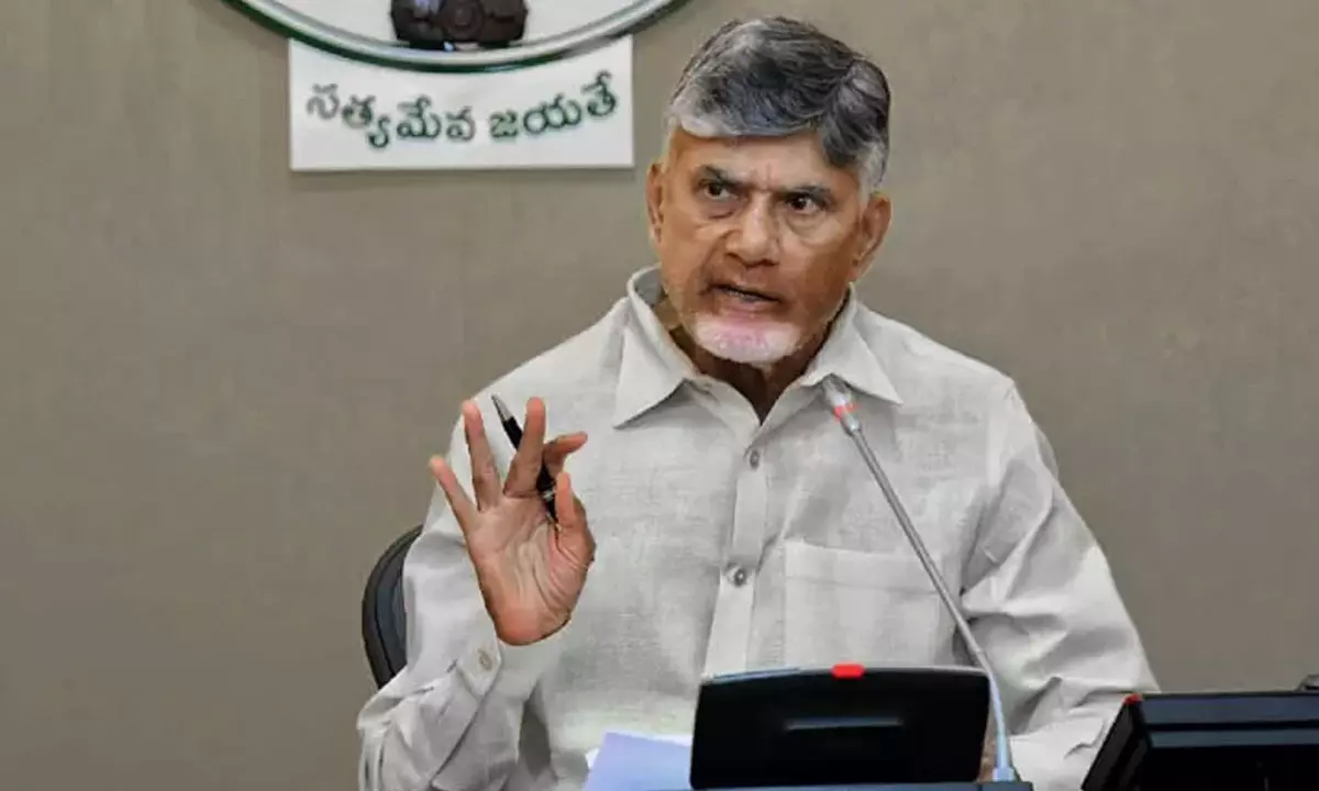 గ్రేట‌ర్ సీమ‌ పై బాబు స్ట్రాట‌జీ.. త‌మ్ముళ్లకు అర్థం కాలేదా.. ?