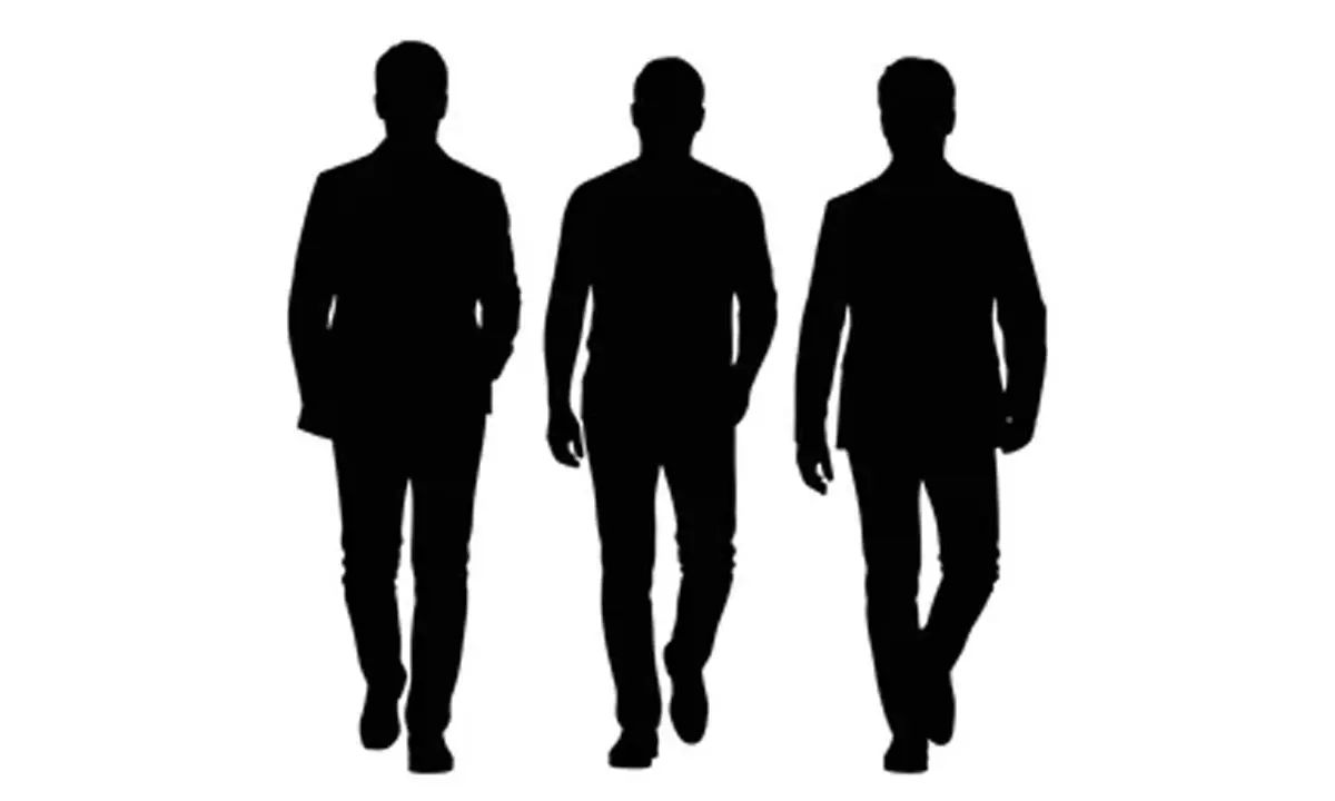 యంగ్ హీరోల బ్యాక్-టు-బ్యాక్ ప్లానింగ్!