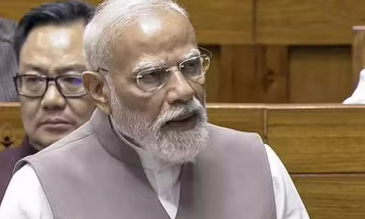 కరోనా లాంటి సంక్షోభం...భారత్ కి పెను సవాళ్ళేనా ?