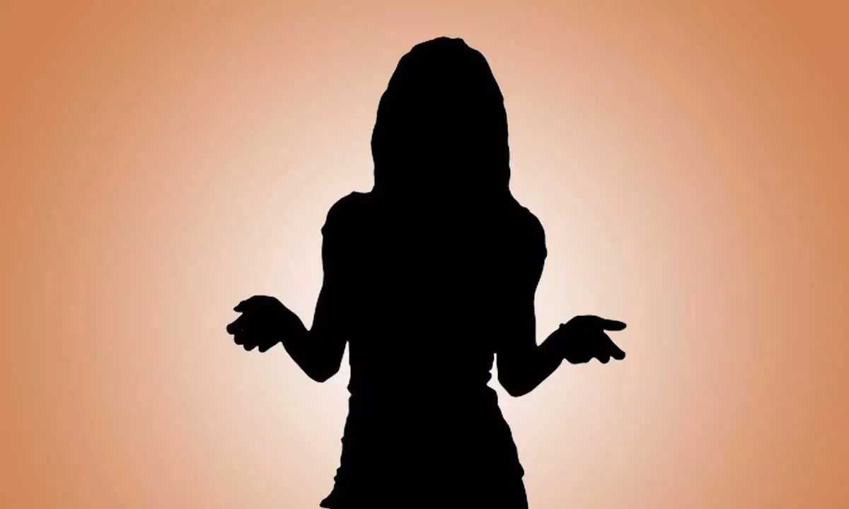 ఆ సెటైర్లు వింటే ఇప్ప‌టికీ బాధ క‌లుగుతుంది