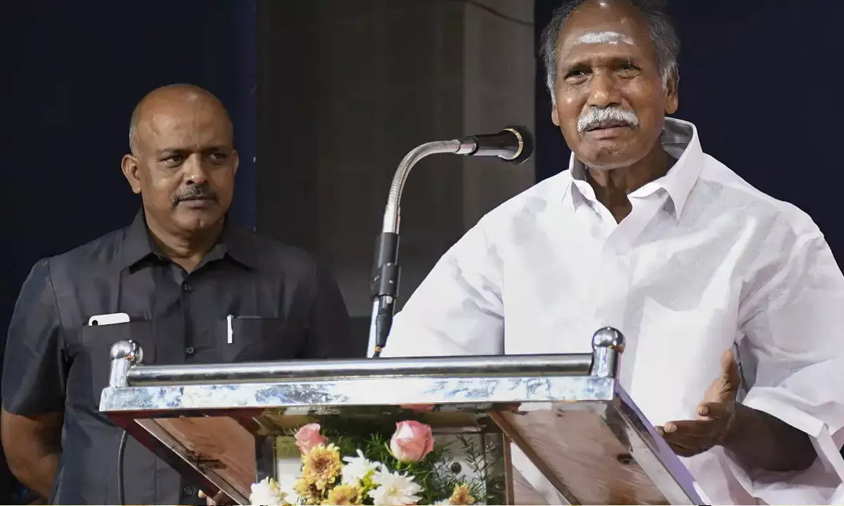 నిమ్మ‌కాయ ఇస్తే అసెంబ్లీ టికెట్ వ‌చ్చిన‌ట్టే!