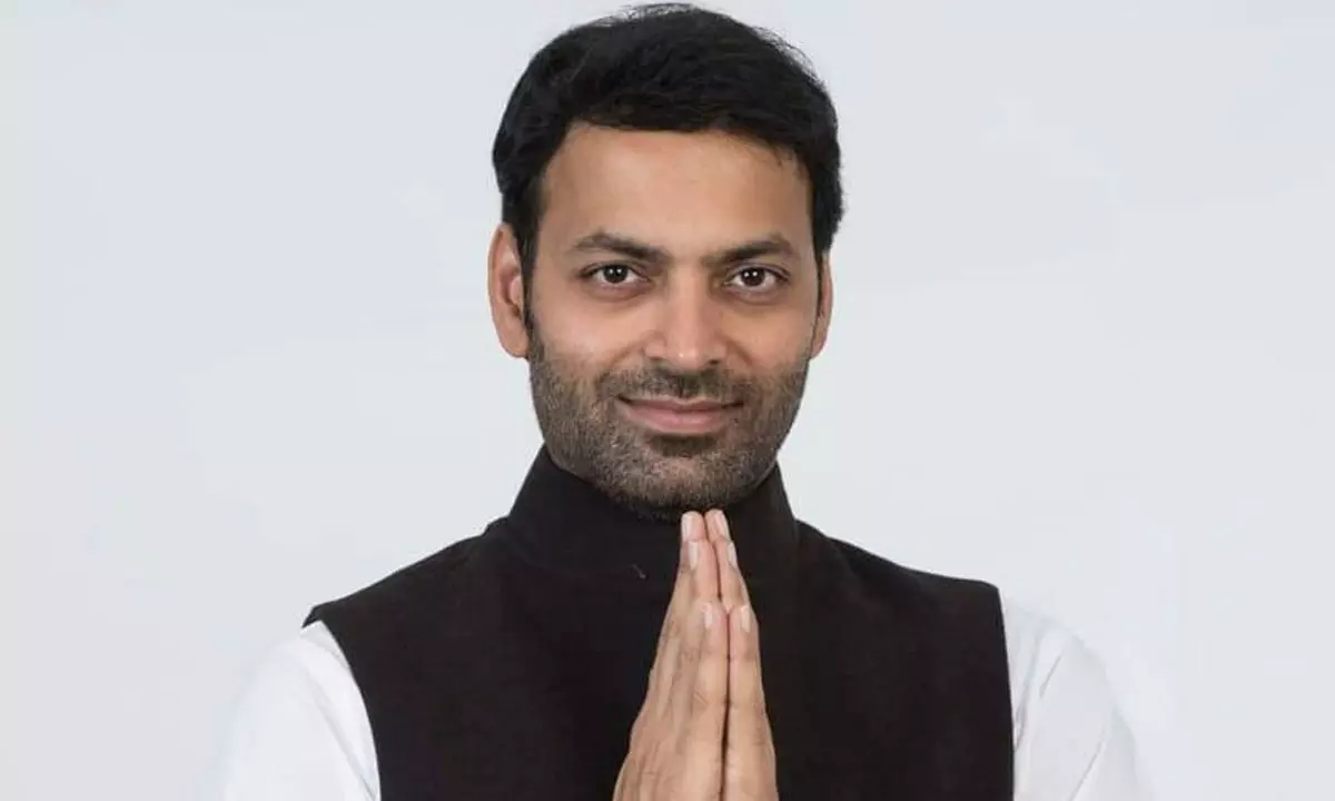 జేసీ.. ప‌వ‌నాలు ఎటు.. ?