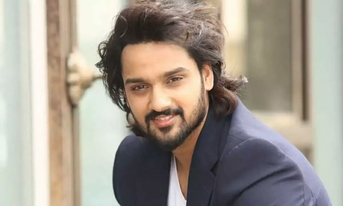 రాజుగారి వార‌సుడు నాలుగేళ్ల‌గా ఖాళీగానే!