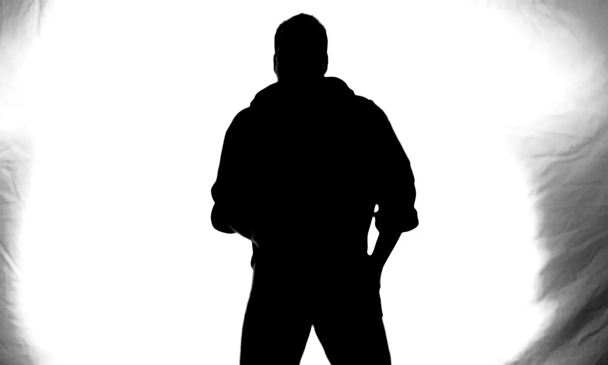 స్టార్ డ‌మ్ కోల్పోయి హీరోలు ఫేడ‌వుట్..ఒప్పుకోని హీరో!