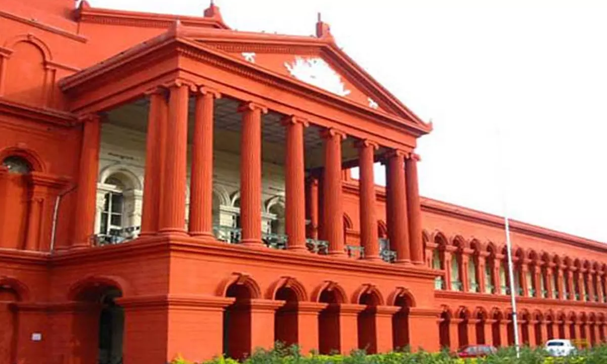 స్టార్ హీరో సారీ చెప్పాల్సిందే.. కోర్టు నుంచి ఆదేశాలు