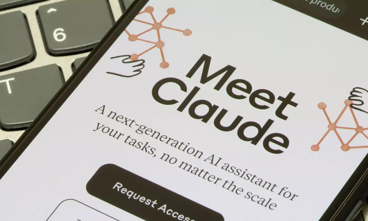 ఫోన్ పై పూర్తి పట్టు.. ‘ఆర్బిట్’తో ప్రయోజనమా? ప్రైవసీకి దెబ్బా.. అసలు జరిగేదిదే..