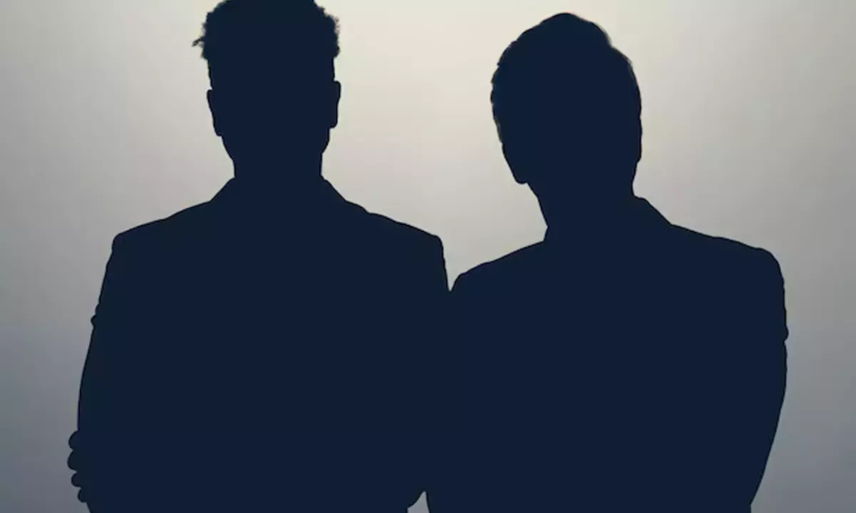 హైయెస్ట్ పెయిడ్ హీరో, డైరెక్టర్ ఎవరు? కచ్చితంగా షాక్ అవుతారేమో!