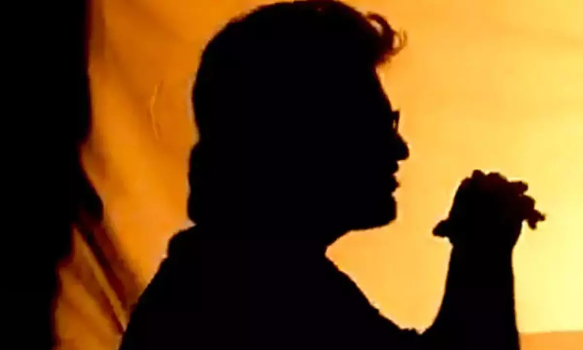 సూప‌ర్ స్టార్ అన్న‌య్య  కూడా వీర‌మ‌ర‌ణమే!