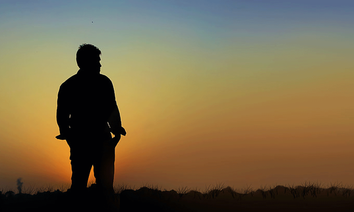 హీరోకి కాకుండా రూ.100 కోట్ల రెమ్యూనరేషన్? హీరోకి కాకుండా రూ.100 కోట్ల రెమ్యూనరేషన్?