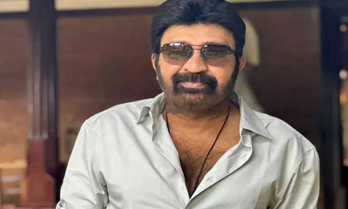 మ‌గాడు అత‌డు హీరోనా? క్యారెక్ట‌ర్ ఆర్టిస్టా?