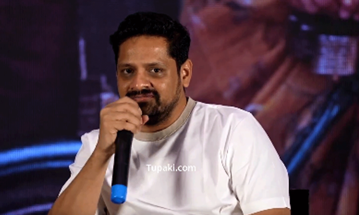 మ‌న ద‌గ్గ‌ర కంటే అక్క‌డే ఎక్కువ వ‌స్తోందా?