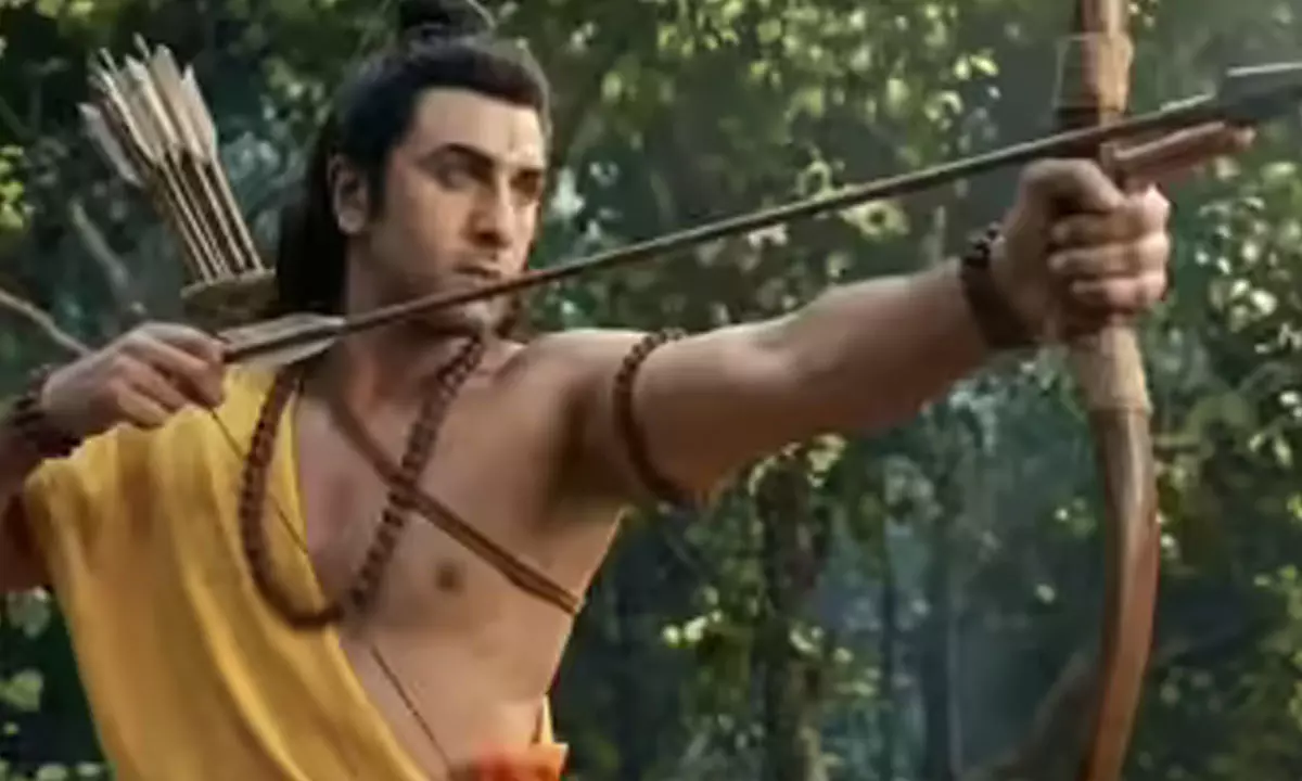 92 ఏళ్ల క్రితం ముత్తాత..92 ఏళ్ల త‌ర్వాత మునిమ‌న‌వ‌డు!