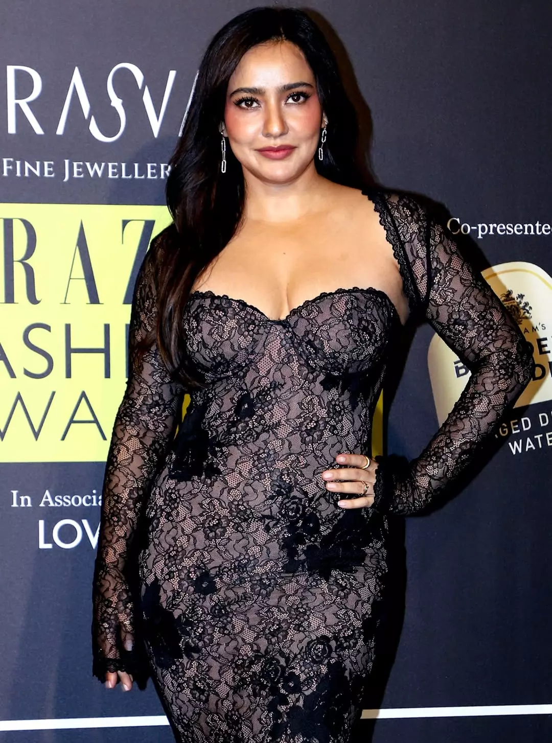 Grazia Fashion Awards 2026