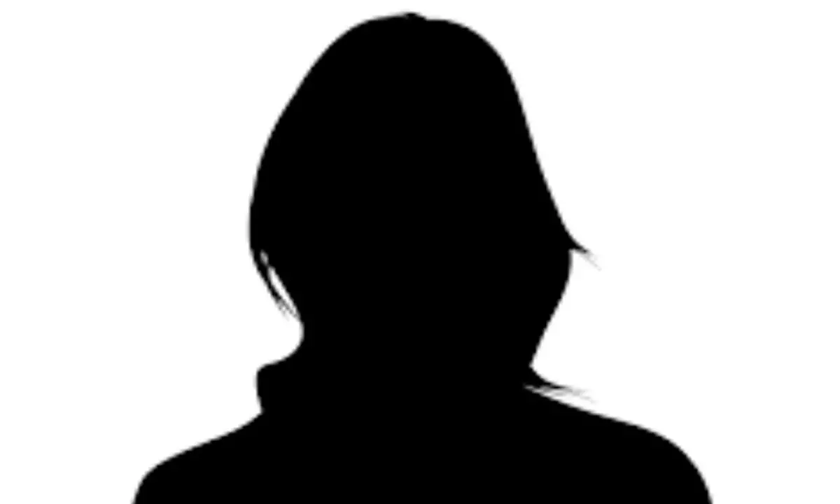 భ‌ర్త‌ప‌ట్ల గ‌ర్వంగా ఫీల‌వుతోన్న హీరోయిన్!