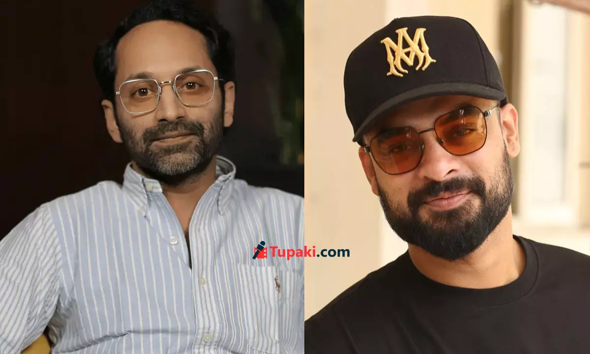 తెలుగులో సినిమా కోట్లు..డేట్స్..మ‌ల‌యాళ తిర‌కాసు!